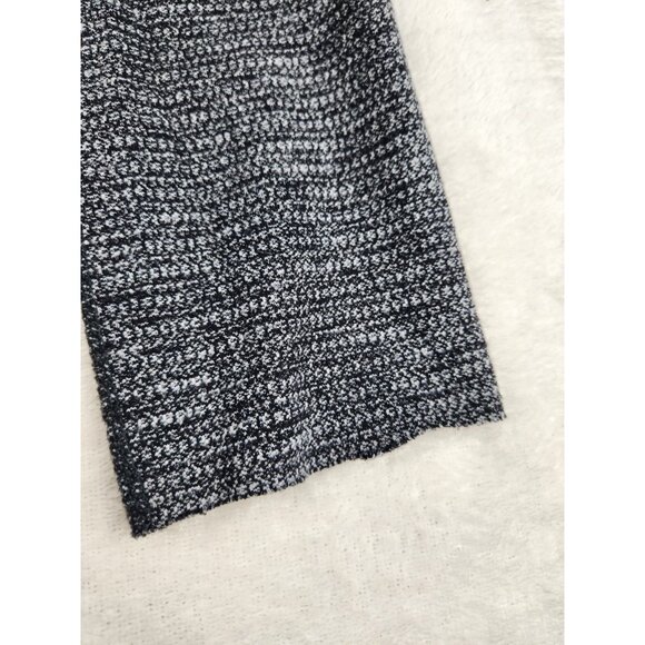 Lululemon Wunder Under Pant Coco Pique First Release Women's Size 2 Cropped - Picture 12 of 15